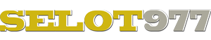 selot977